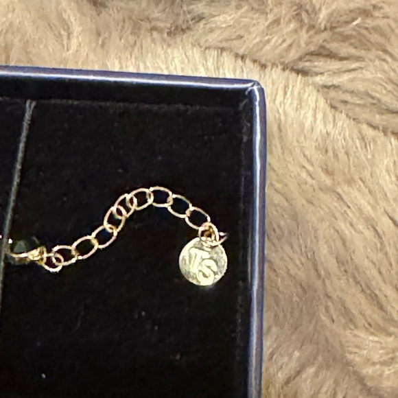 Taylor Swift Bejeweled Bracelet - Picture 4 of 4